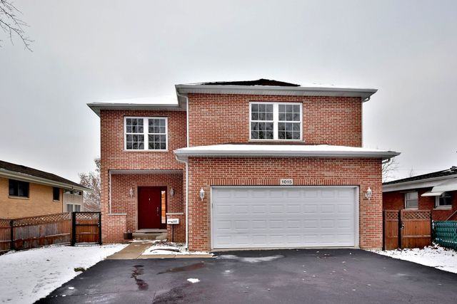 1015 E Irving Park Rd - Photo 2 of 37