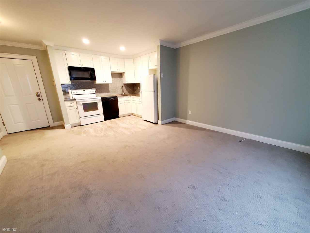 Cove Rd - Photo 2 of 5