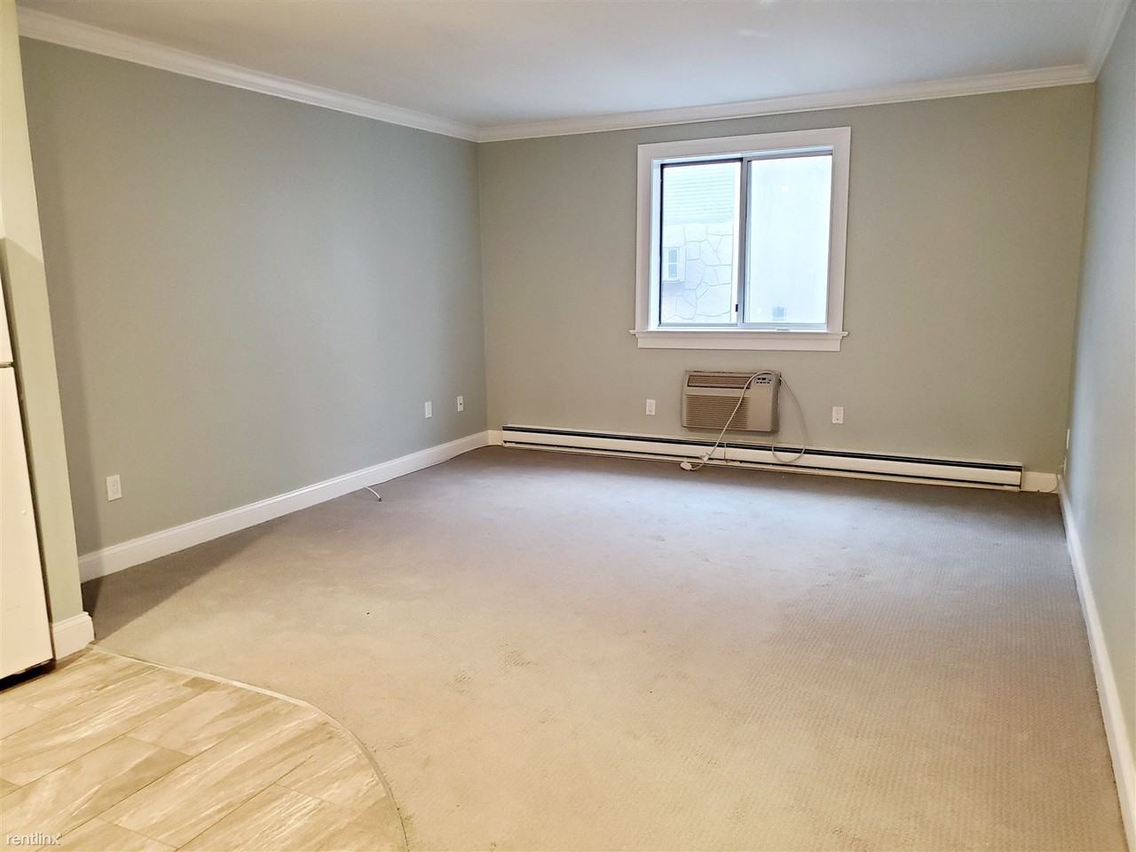 Cove Rd - Photo 3 of 5