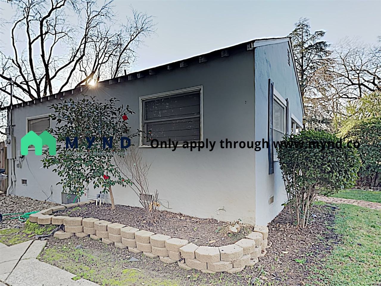 3357 62nd St - Photo 2 of 18