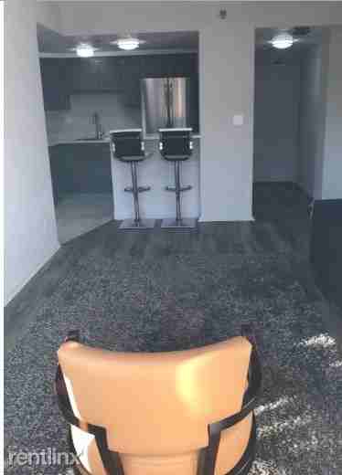 510 Gay St 902 - Photo 3 of 12