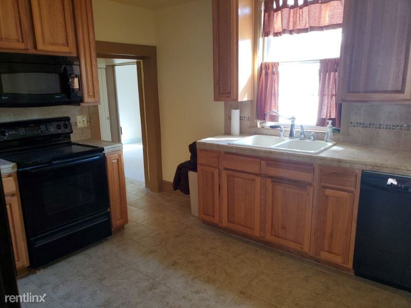 9069 John Mosby Hwy - Photo 2 of 7