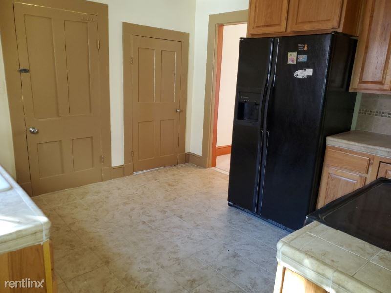 9069 John Mosby Hwy - Photo 3 of 7