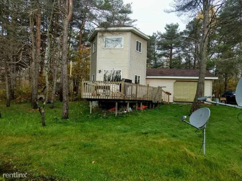 6690 N39 Rd - Photo 2 of 14