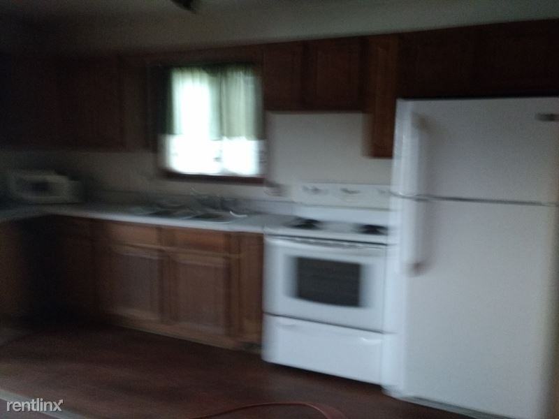 6690 N39 Rd - Photo 3 of 14