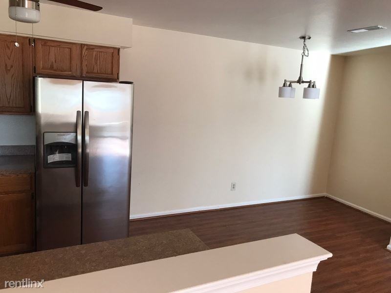 1132 Tristram Cir 1132 - Photo 2 of 14