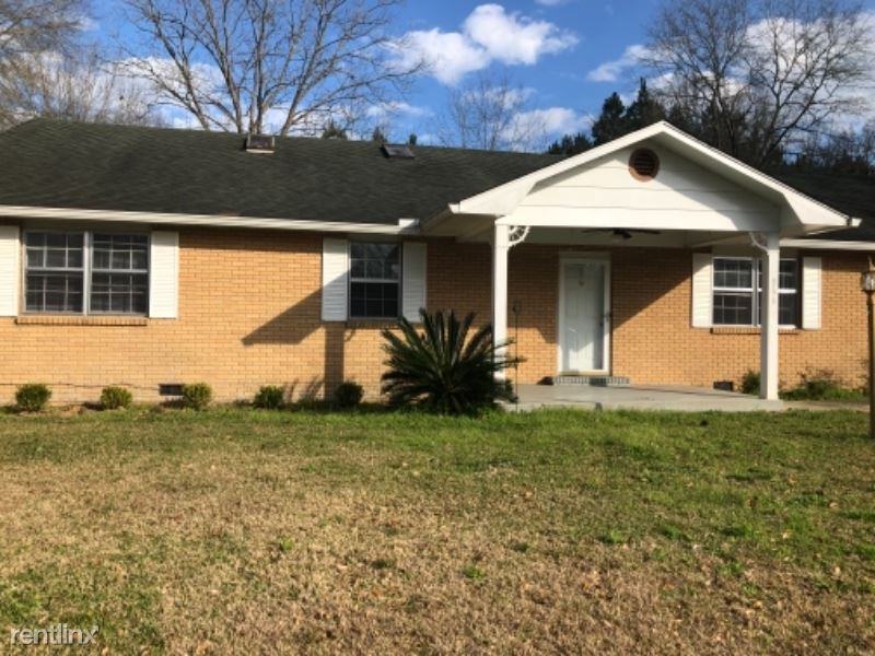 866 Macedonia Rd - Photo 2 of 14