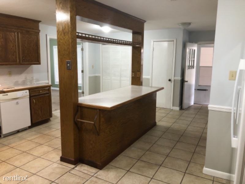 866 Macedonia Rd - Photo 3 of 14