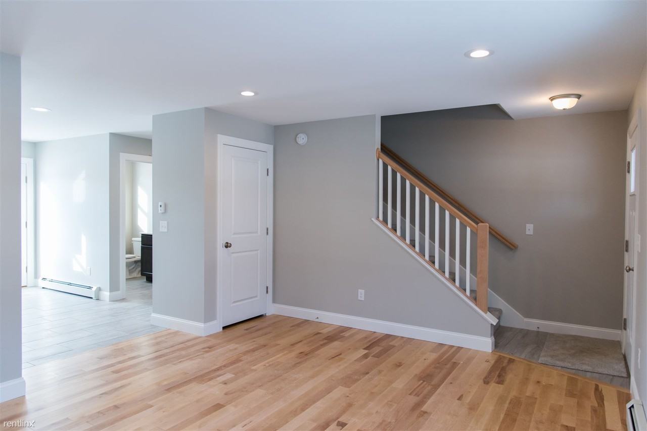 Kettle Estates - Photo 2 of 9