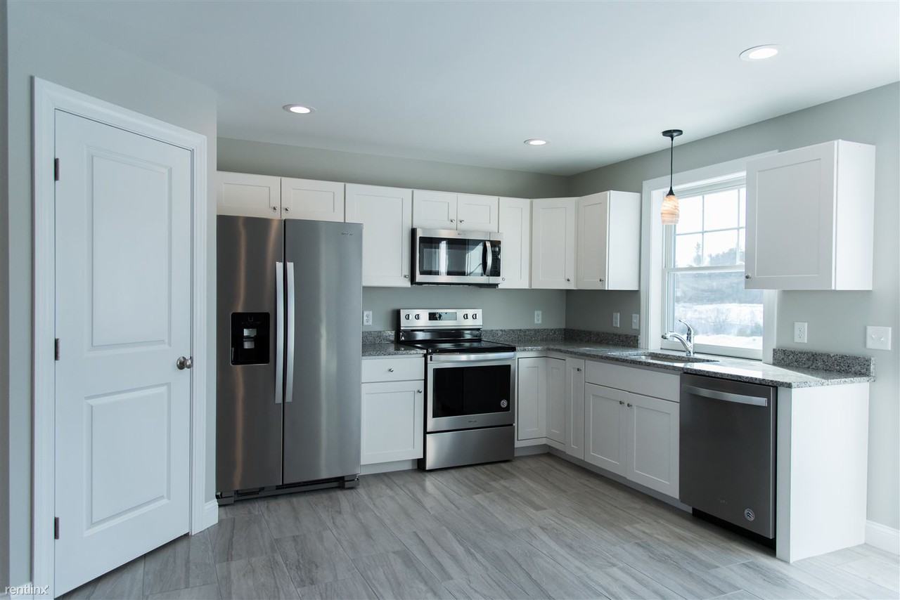 Kettle Estates - Photo 3 of 9