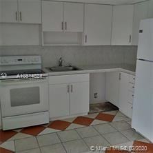 200 Southwest 11th Street #200 - Photo 2 of 4