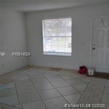 200 Southwest 11th Street #200 - Photo 3 of 4