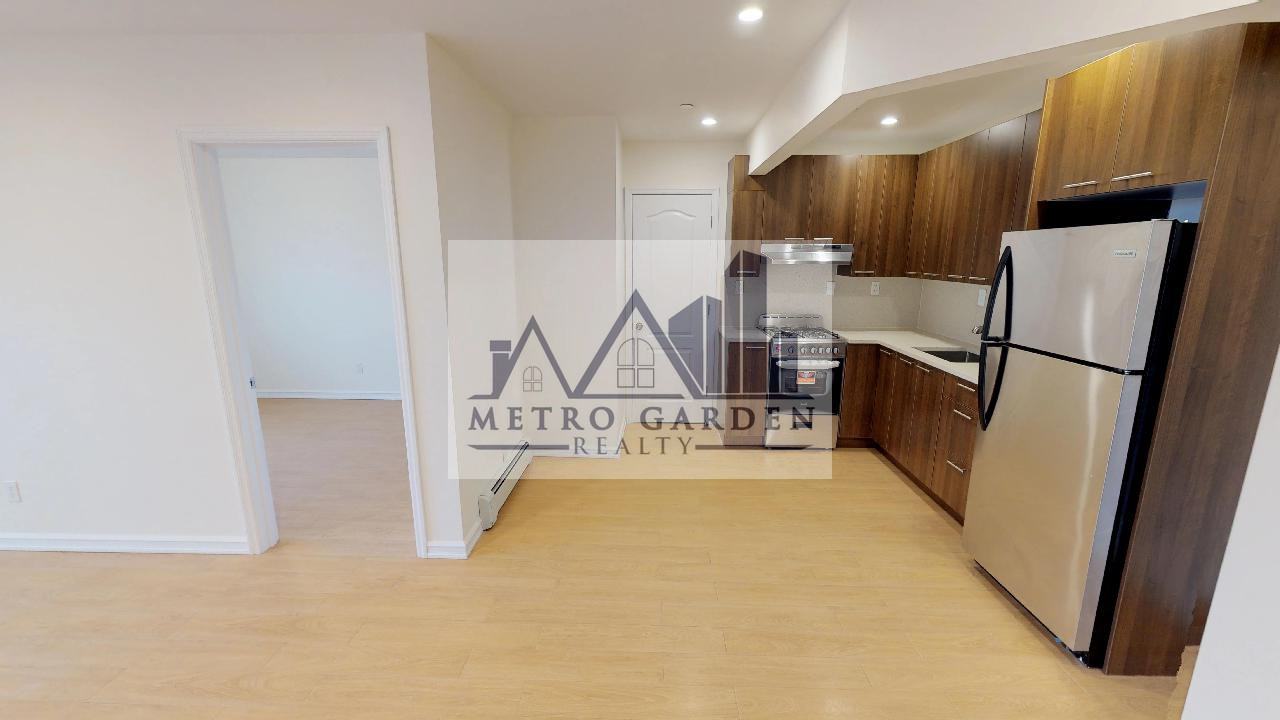 67-19 Austin Street #5A - Photo 6 of 28
