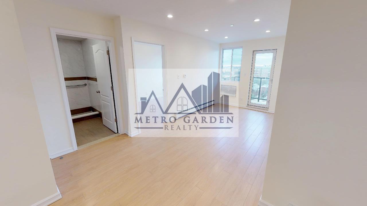 67-19 Austin Street #5A - Photo 7 of 28