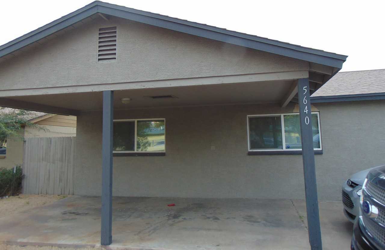 5640 N 35 Th Ave - Photo 2 of 16