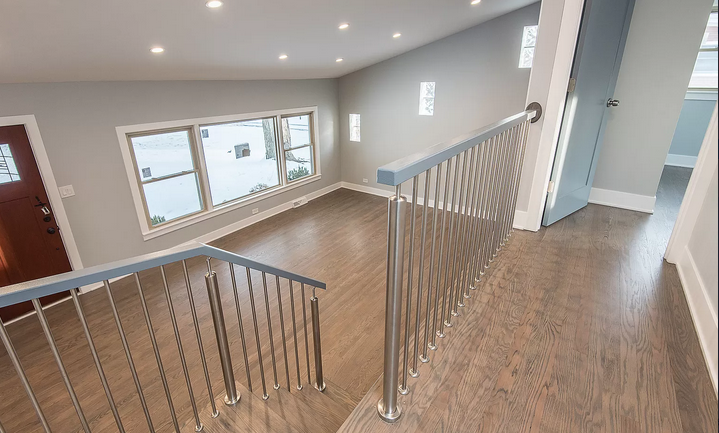 12655 S Major Ave - Photo 3 of 9