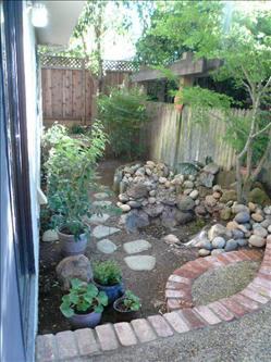 495 Spring Ave #1 - Photo 2 of 3