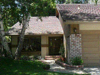 495 Spring Ave #1 - Photo 3 of 3