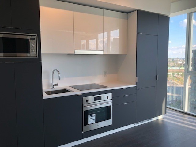 170 Bayview Avenue #1103