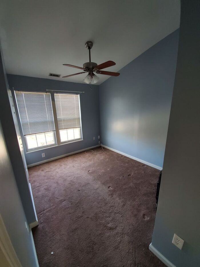 7 Ketch Cay Court - Photo 2 of 12