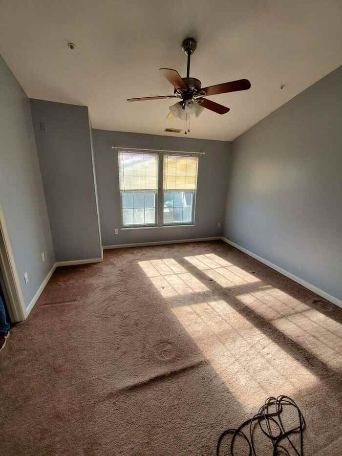 7 Ketch Cay Court - Photo 3 of 12