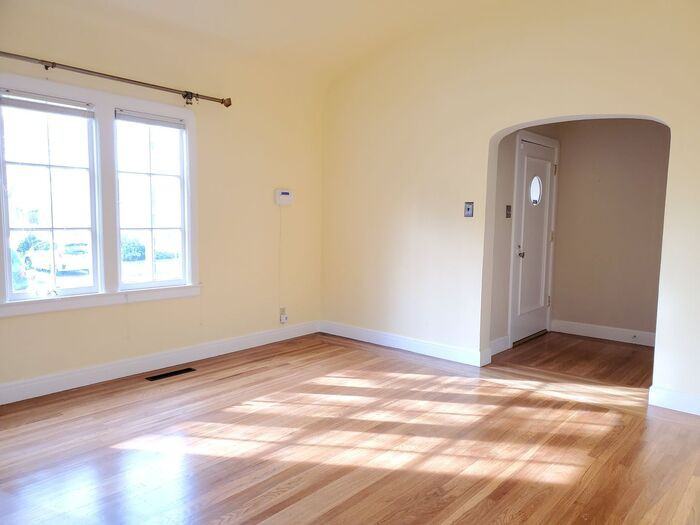 5732 Morse Drive - Photo 2 of 15