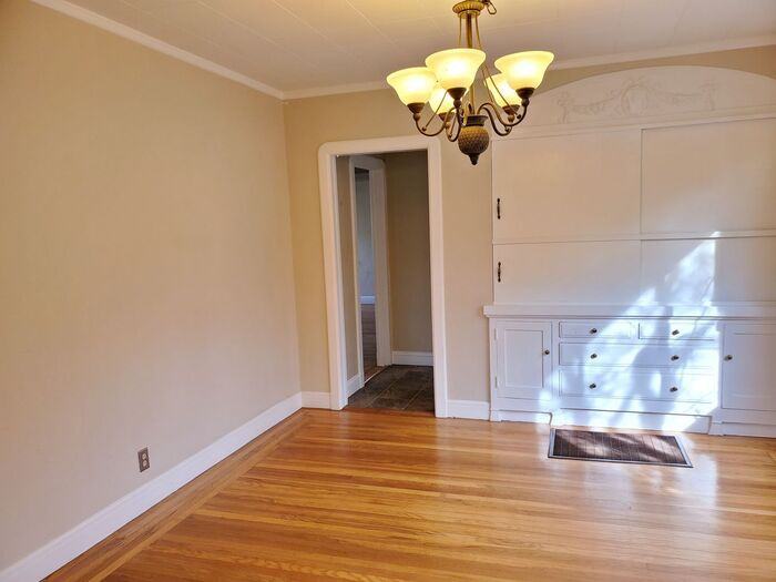 5732 Morse Drive - Photo 3 of 15