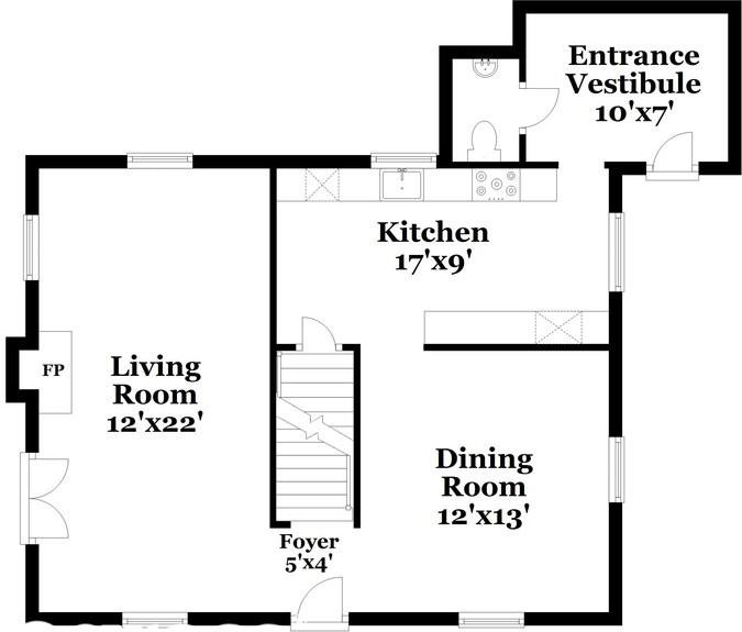 26 Hillside Rd - Photo 2 of 19