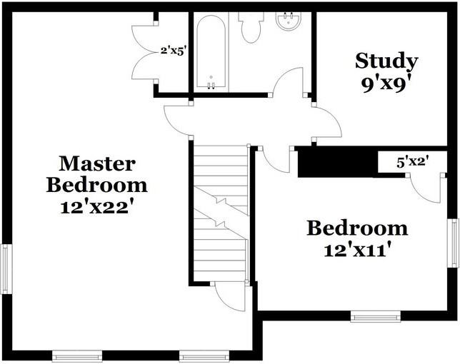 26 Hillside Rd - Photo 3 of 19