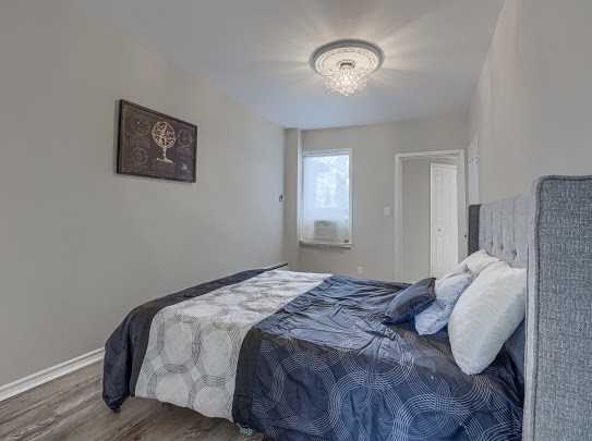 492 Indian Grove - Photo 2 of 8