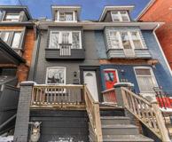 492 Indian Grove - Photo 1 of 1