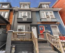 492 Indian Grove - Photo 1 of 1