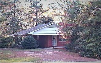 908 Se Maynard Rd - Photo 1 of 1