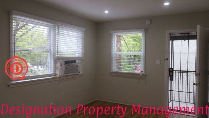 720 North Columbus Avenue - Photo 3 of 10