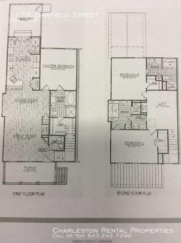 1178 Barfield Street - Photo 2 of 8