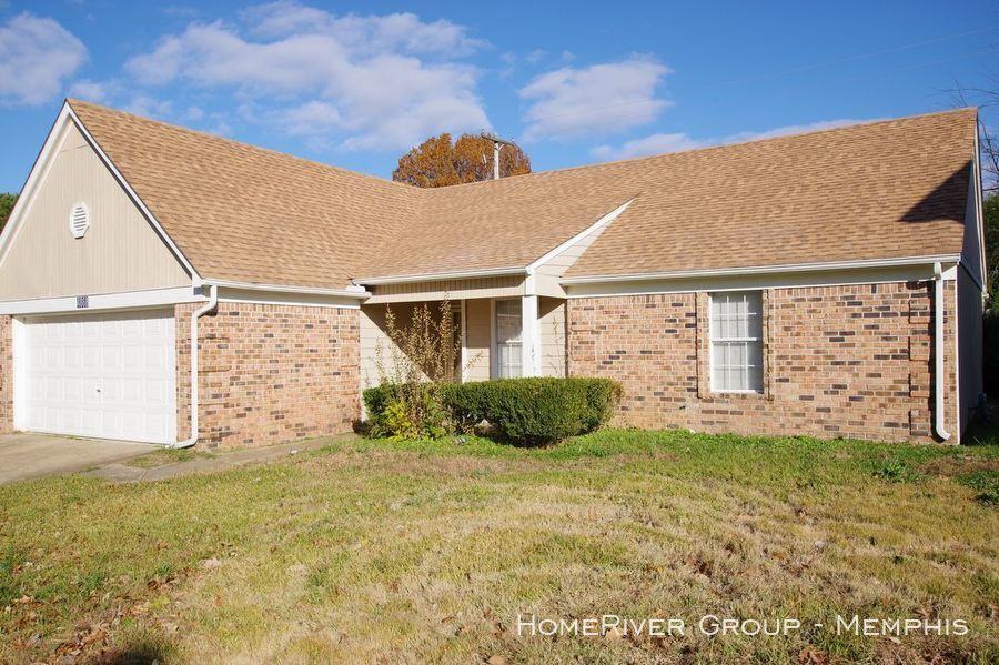 4868 Water Fowl Ln - Photo 2 of 16