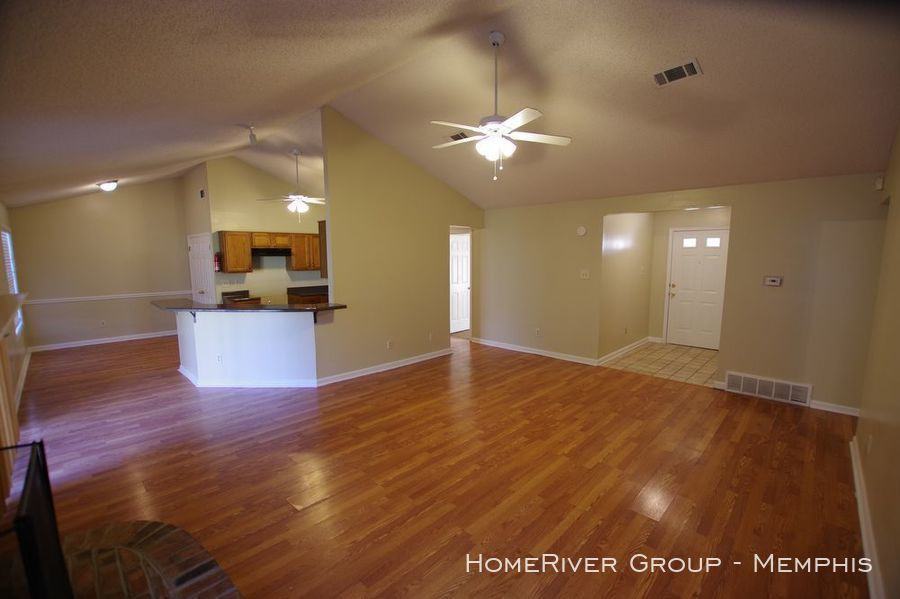 4868 Water Fowl Ln - Photo 3 of 16