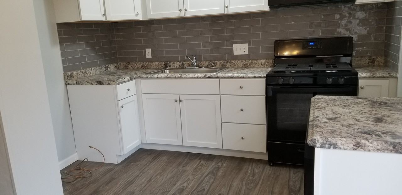 1864 Schulte Hill Drive - Photo 3 of 12