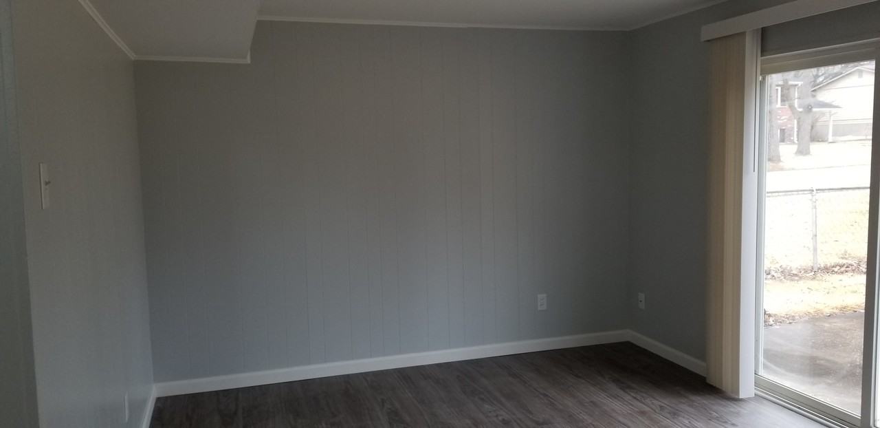 1864 Schulte Hill Drive - Photo 6 of 12