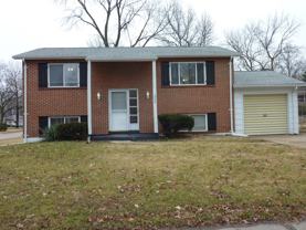 1864 Schulte Hill Drive - Photo 1 of 1