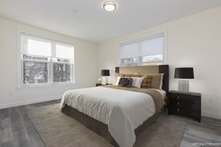 The Gabriel - Photo 2 of 4