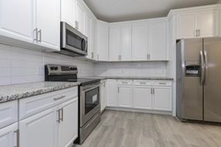 The Gabriel - Photo 3 of 4