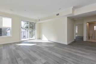 The Gabriel - Photo 4 of 4