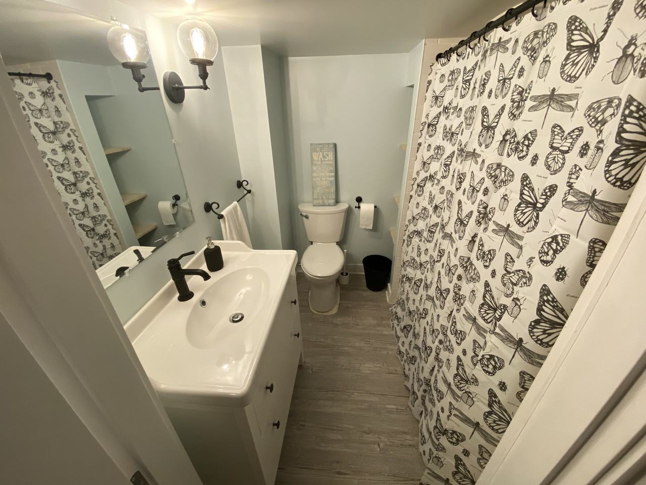 315 Liverpool Street - Photo 3 of 6