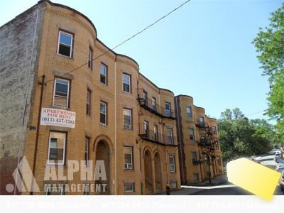 10 Wait Street #101 - Photo 3 of 3