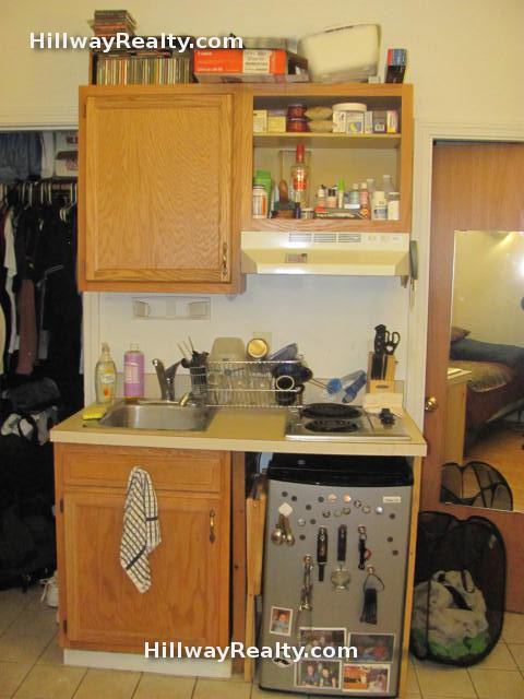 10 Wait Street #101 - Photo 2 of 3