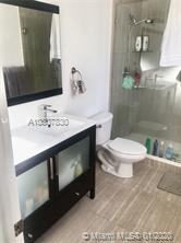 7452 - Photo 2 of 14