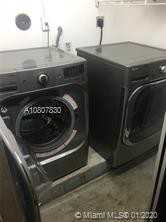 7452 - Photo 3 of 14