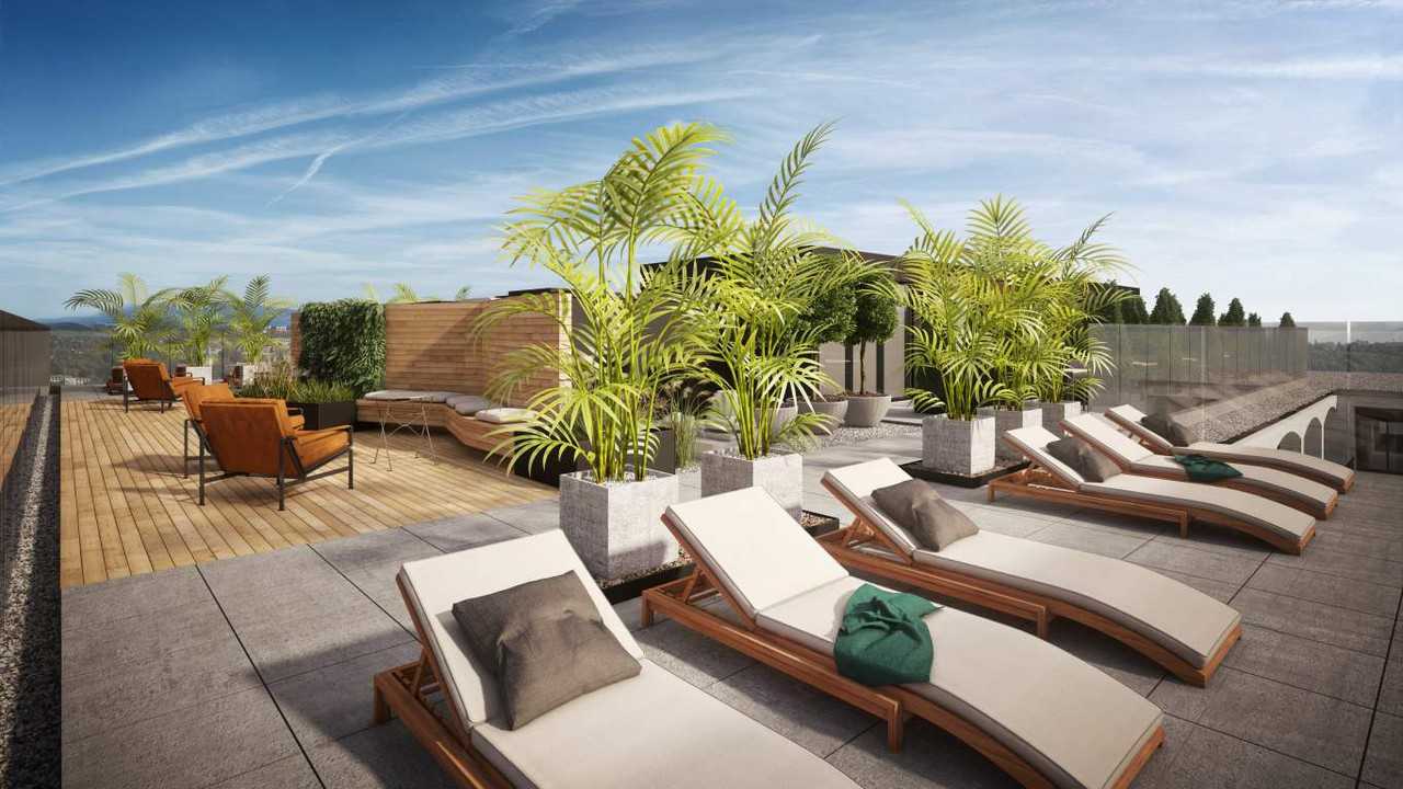 ilo+ St-Jean - Photo 2 of 16