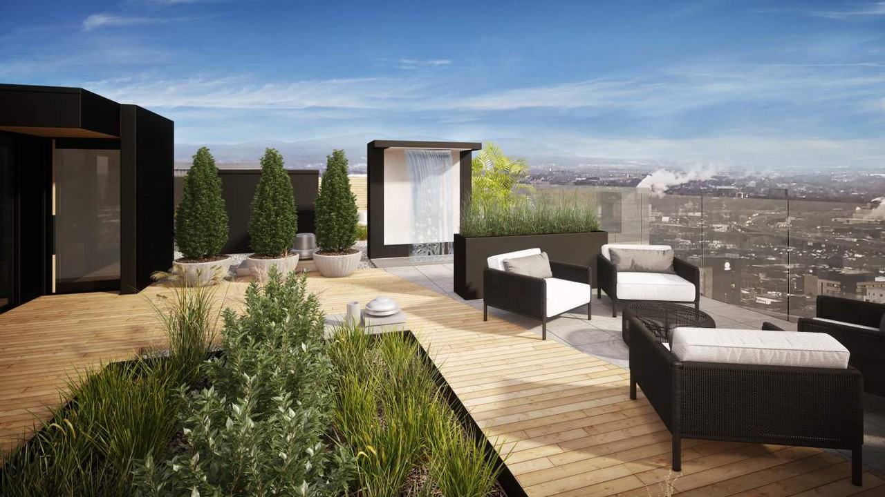 ilo+ St-Jean - Photo 3 of 16